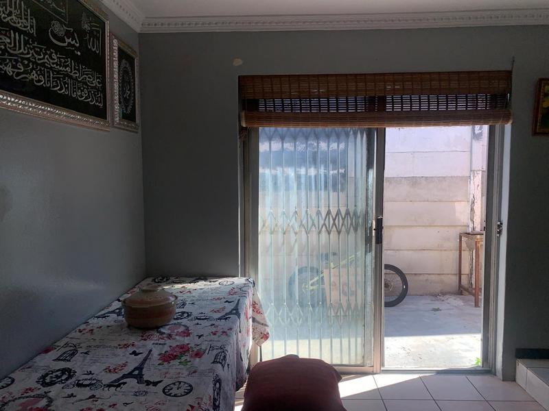 3 Bedroom Property for Sale in Woodlands Western Cape